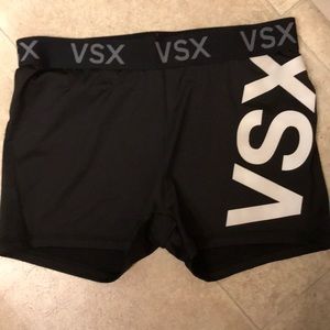 Victoria Secret Sport Shorts